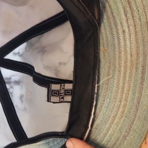 23 Jordan used condition